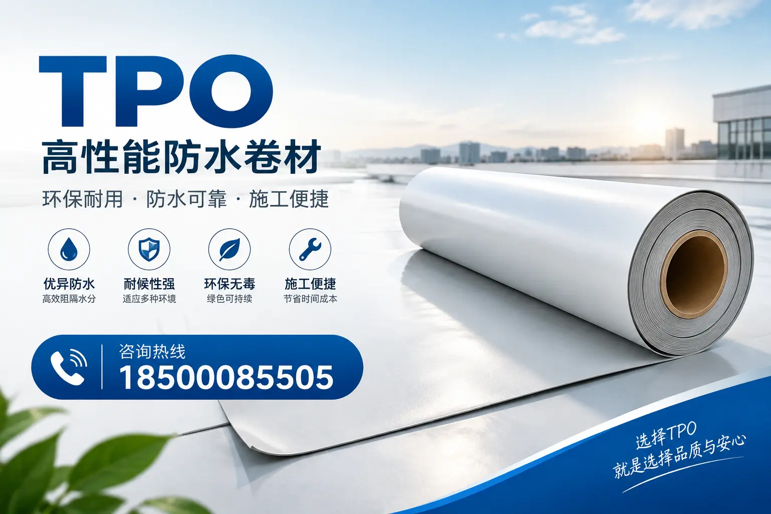 tpo的应用场景及案例分享，助力临夏行业发展